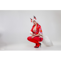 Irina foxy (Extended version)_5-LOZuS0B3.jpg